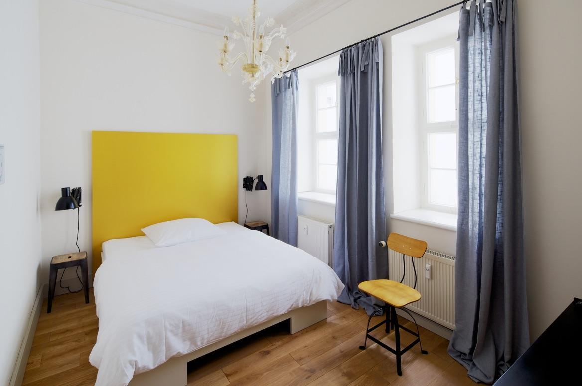 Hotel Fregehaus Leipzig Extérieur photo