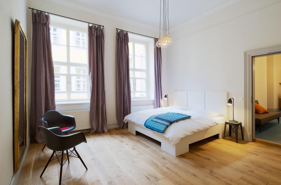 Hotel Fregehaus Leipzig Extérieur photo