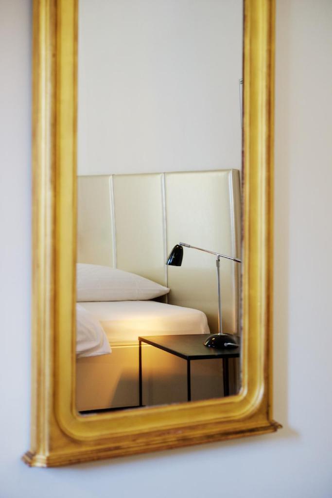 Hotel Fregehaus Leipzig Extérieur photo